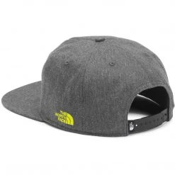 The North Face Men Embroidered Earthscape Ball Cap