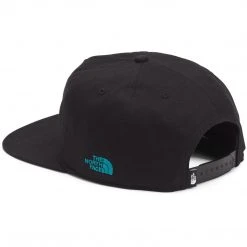 The North Face Men Embroidered Earthscape Ball Cap