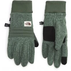 The North Face Men's Gordon Etip Glove