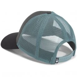 The North Face Mudder Trucker Men