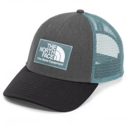 The North Face Mudder Trucker Men