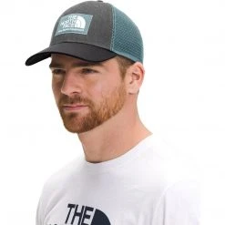 The North Face Mudder Trucker Men