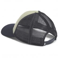 The North Face Mudder Trucker Men
