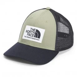 The North Face Mudder Trucker Men
