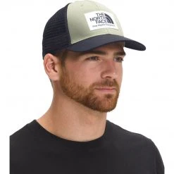 The North Face Mudder Trucker Men