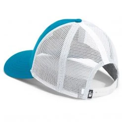 The North Face Mudder Trucker Men