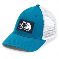 The North Face Mudder Trucker Men
