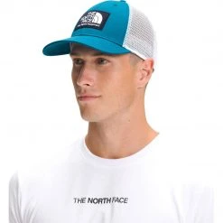 The North Face Mudder Trucker Men