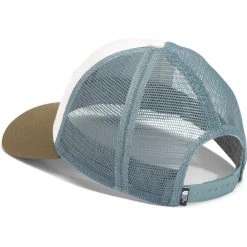 The North Face Mudder Trucker Men