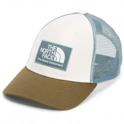 The North Face Mudder Trucker Men