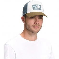 The North Face Mudder Trucker Men