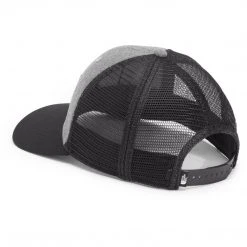 The North Face Mudder Trucker Men