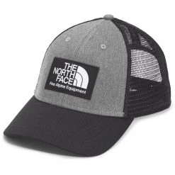 The North Face Mudder Trucker Men
