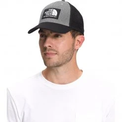 The North Face Mudder Trucker Men