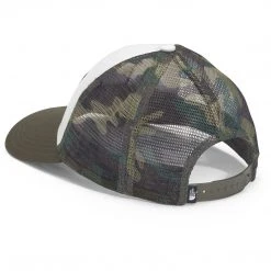 The North Face Mudder Trucker Men