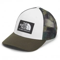 The North Face Mudder Trucker Men