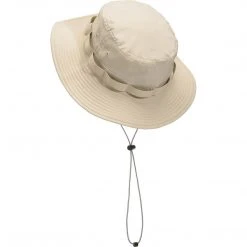 The North Face Men Class V Brimmer 7 The North Face Men Class V Brimmer