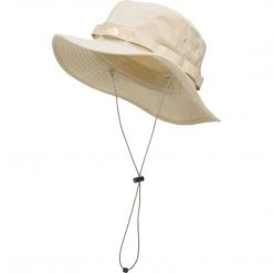 The North Face Men Class V Brimmer