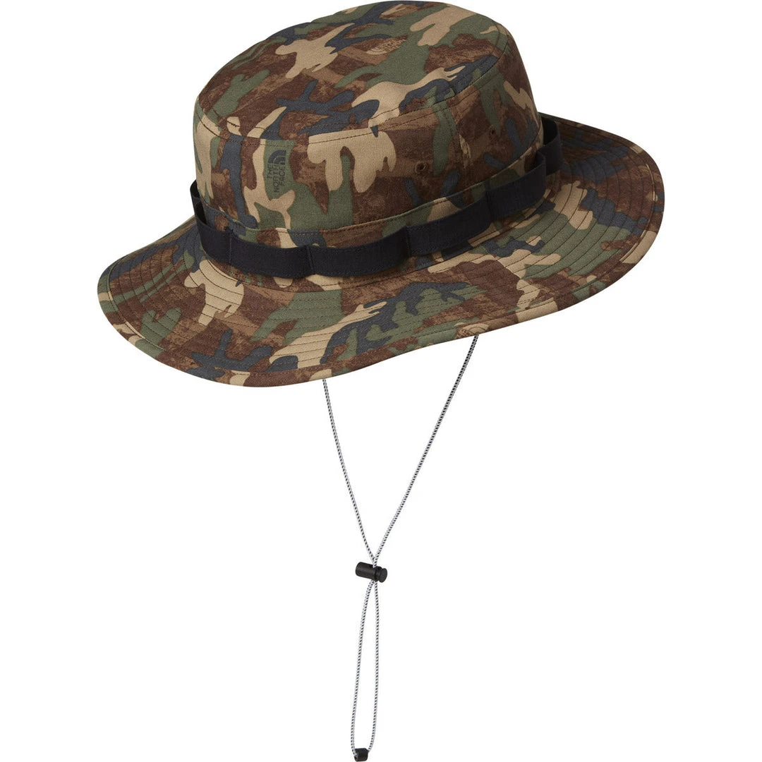 The North Face Men Class V Brimmer 6 The North Face Men Class V Brimmer