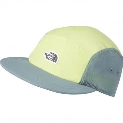 The North Face Men Class V Camp Hat 19 The North Face Men Class V Camp Hat
