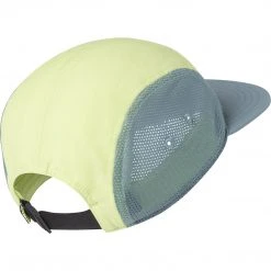 The North Face Men Class V Camp Hat 20 The North Face Men Class V Camp Hat
