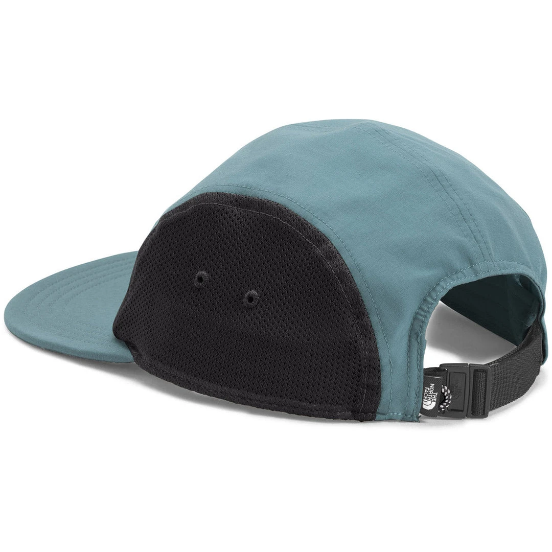 The North Face Men Class V Camp Hat 7 The North Face Men Class V Camp Hat