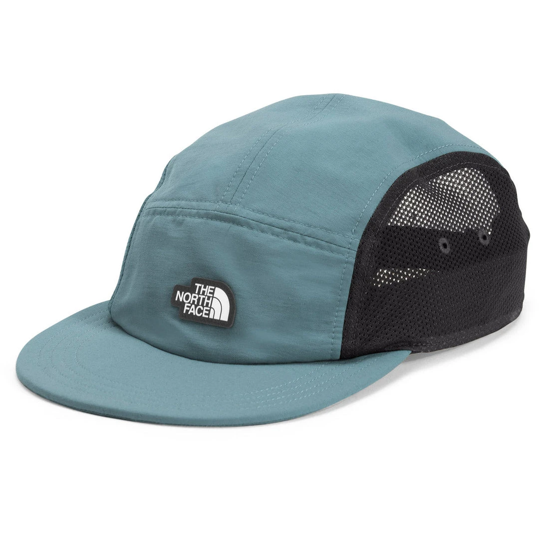 The North Face Men Class V Camp Hat 6 The North Face Men Class V Camp Hat