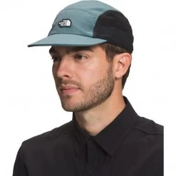 The North Face Men Class V Camp Hat 18 The North Face Men Class V Camp Hat