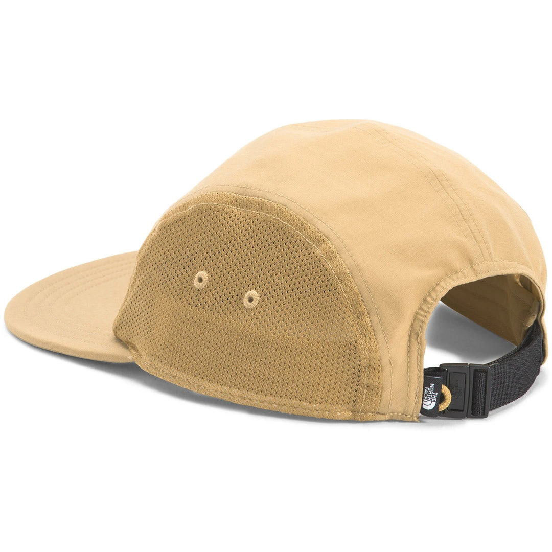 The North Face Men Class V Camp Hat 4 The North Face Men Class V Camp Hat