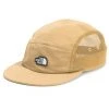 The North Face Men Class V Camp Hat 2 The North Face Men Class V Camp Hat