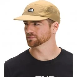 The North Face Men Class V Camp Hat 15 The North Face Men Class V Camp Hat