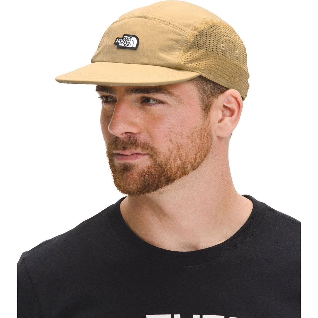 The North Face Men Class V Camp Hat 5 The North Face Men Class V Camp Hat