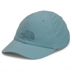 The North Face Horizon Hat Men 14 The North Face Horizon Hat Men