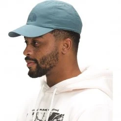 The North Face Horizon Hat Men 16 The North Face Horizon Hat Men