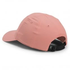 The North Face Horizon Hat Men 18 The North Face Horizon Hat Men