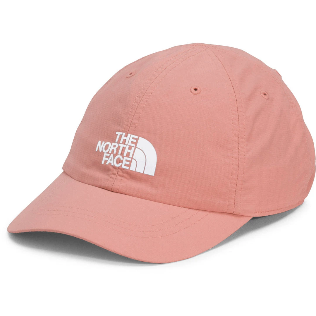 The North Face Horizon Hat Men 9 The North Face Horizon Hat Men
