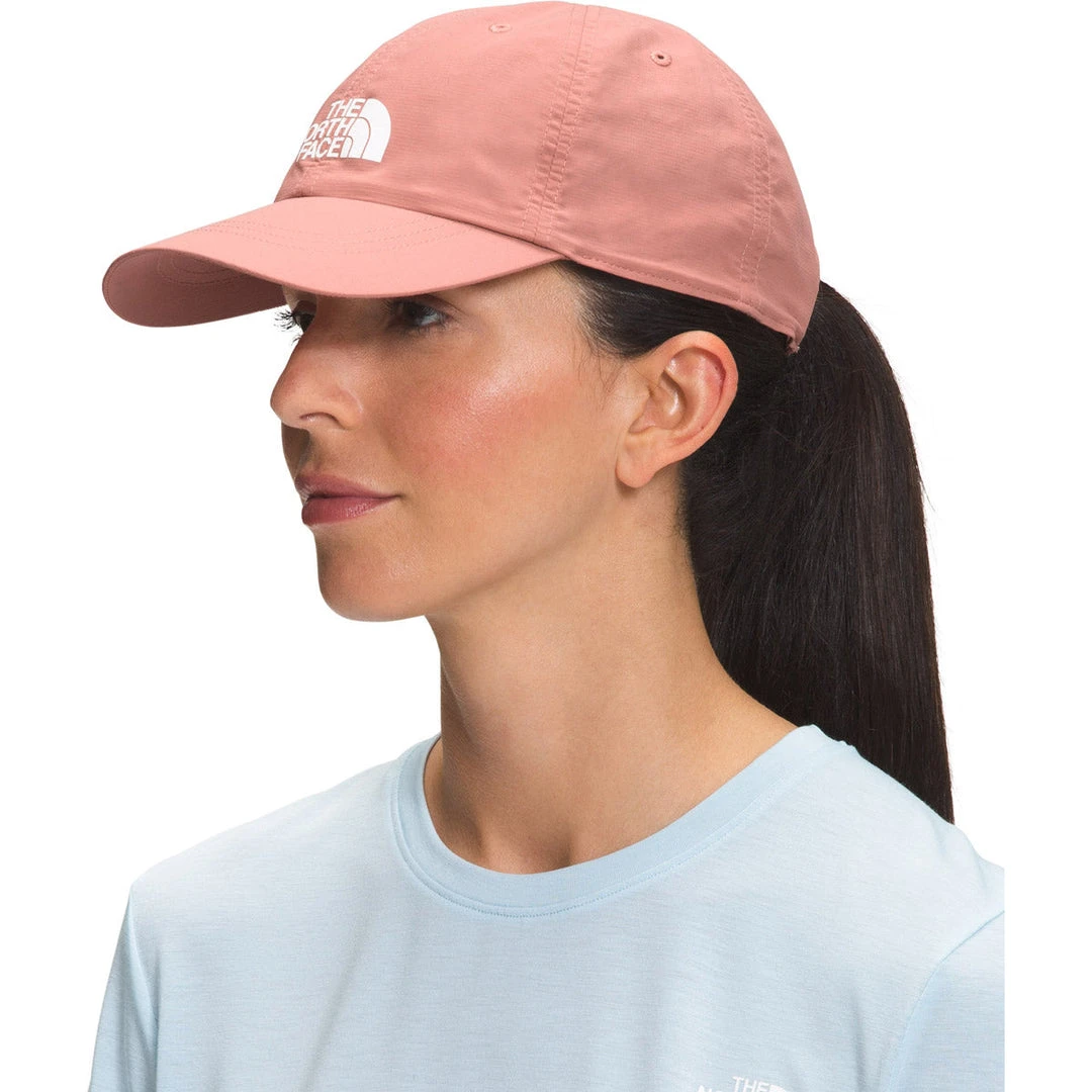 The North Face Horizon Hat Men 11 The North Face Horizon Hat Men