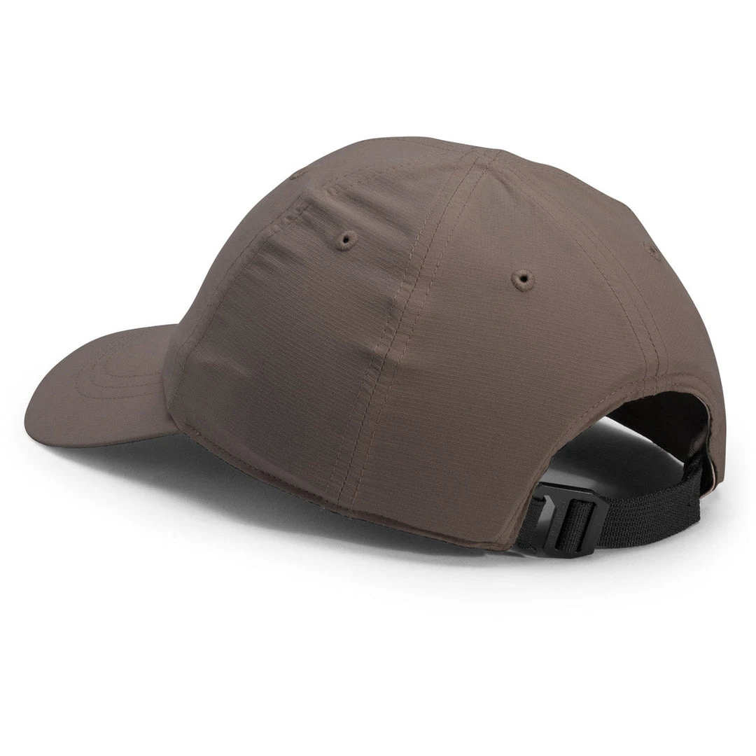 The North Face Horizon Hat Men 4 The North Face Horizon Hat Men