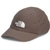 The North Face Horizon Hat Men 2 The North Face Horizon Hat Men
