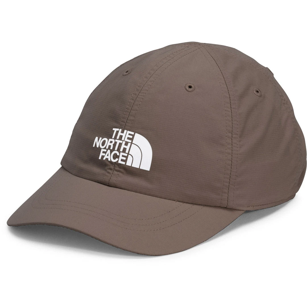 The North Face Horizon Hat Men 3 The North Face Horizon Hat Men
