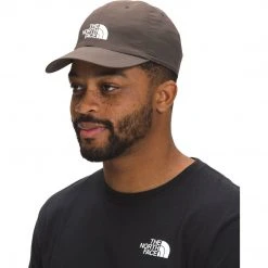 The North Face Horizon Hat Men 13 The North Face Horizon Hat Men