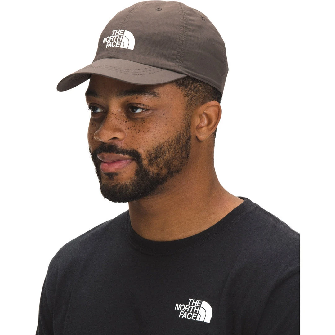 The North Face Horizon Hat Men 5 The North Face Horizon Hat Men
