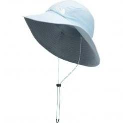 The North Face Women's Horizon Breeze Brimmer