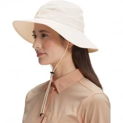 The North Face Women's Horizon Breeze Brimmer