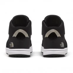 The North Face Men's Larimer Sport WP 8 The North Face Men's Larimer Sport WP