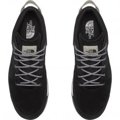 The North Face Men's Larimer Sport WP 9 The North Face Men's Larimer Sport WP