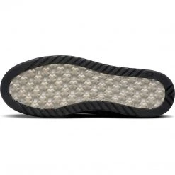 The North Face Men's Larimer Sport WP