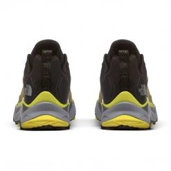 The North Face Men's VECTIV Exploris FUTURELIGHT Leather 8 The North Face Men's VECTIV Exploris FUTURELIGHT Leather