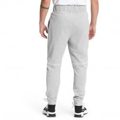 The North Face Men's Exploration Fleece Pant
