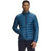 The North Face Men's Sierra Peak Jacket
